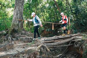 BIB: 
                            <button type="button" onclick="openModal(27745874)" class="btn btn-primary btn-sm float-right btn-popup" data-toggle="modal" data-target=".modal-high-quality">
                        <i class="fas fa-shopping-cart"></i> Add to Cart
                    </button>
                                            <button type="button" onclick="isThisMe(27745874, true)" class="btn btn-success btn-sm float-right btn-popup btn-isme hidden" data-toggle="tooltip" data-placement="bottom" title="นี่คือรูปของคุณใช่ไหม คลิกที่นี่เพื่อเอาเข้าอัลบั้ม">
                        <i class="fas fa-plus"></i> Add to album
                    </button>
                    <button type="button" onclick="isThisMe(27745874, false)" class="btn btn-warning btn-sm float-right btn-popup btn-isnotme hidden">
                        <i class="fas fa-ban"></i> Remove from album
                    </button>